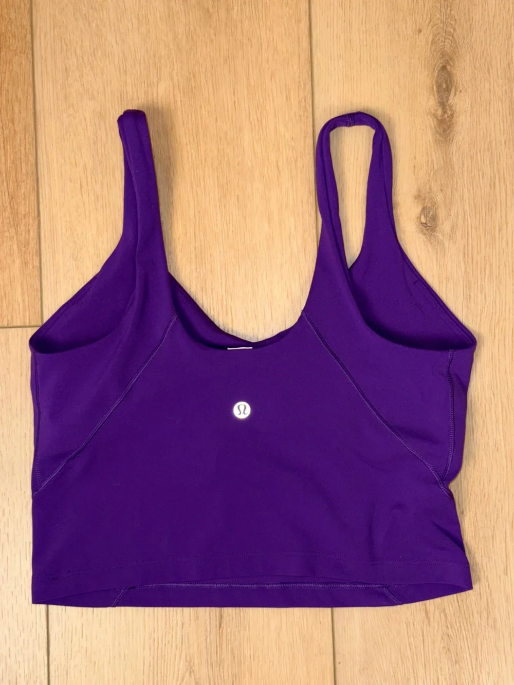 lululemon athletica excellent lululemon